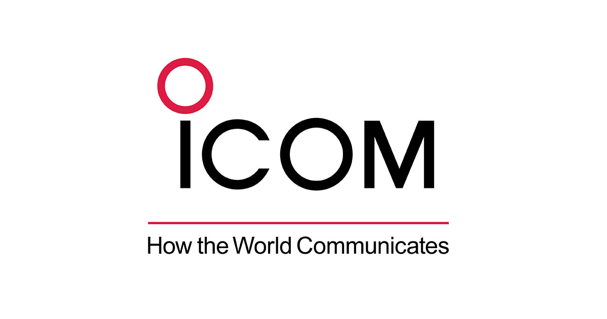 ICOM Japan